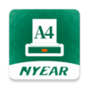 ��Ҷ��ӡappv2.6 ���°�