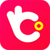һ���ʡv1.0.0 ���°�