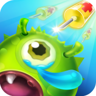 �򱬲��������v1.0 ׬Ǯ��