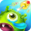 �򱬲��������v1.0 ׬Ǯ��