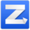 תת��ʦ�ƽ��v4.9.4.8 ��Ѱ�