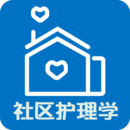 ���ܻ�ʦ��������ѧAppv1.1.4 ��׿��