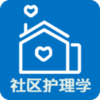���ܻ�ʦ��������ѧAppv1.1.4 ��׿��