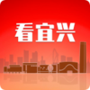 ������appv1.1.0 ���°�