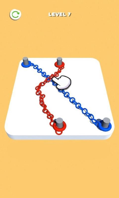 �⿪�ҵ�С����v1.5 ���°�