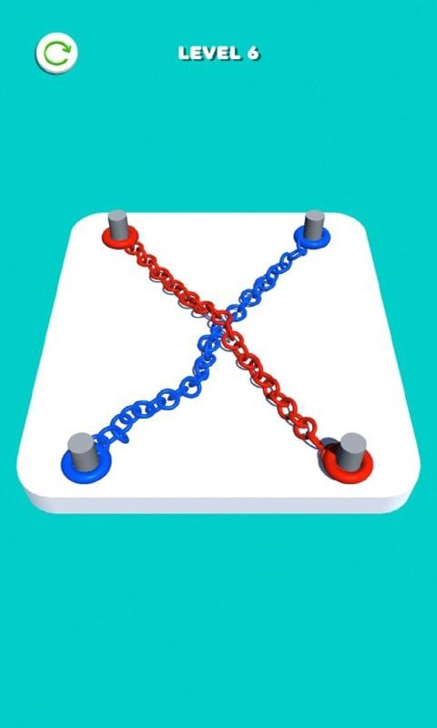�⿪�ҵ�С����v1.5 ���°�
