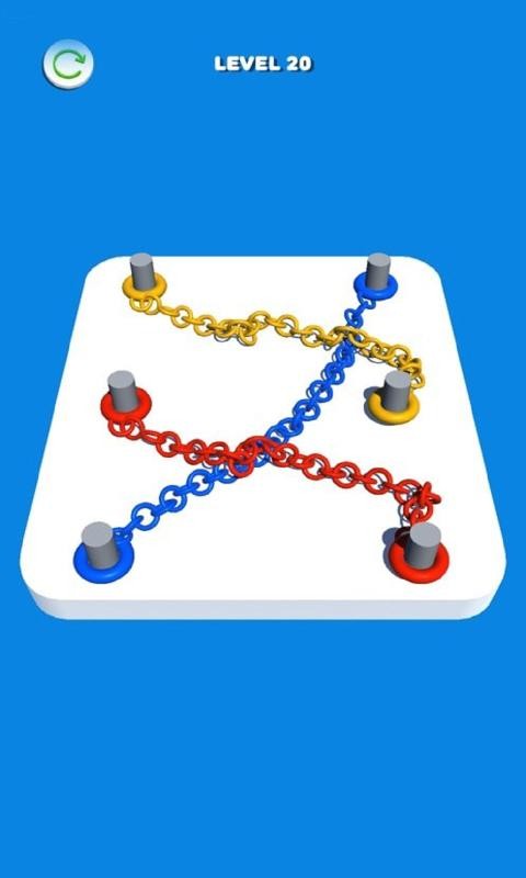 �⿪�ҵ�С����v1.5 ���°�