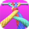 �⿪�ҵ�С����v1.5 ���°�