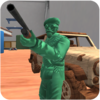 ��������֮·�ƽ��v1.0.1 ��׿��