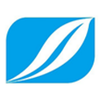 ��ҫ����appv1.0.0 ���°�