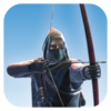Shadows of Empires(�۹���Ӱ��Ϸ)v0.20 ������