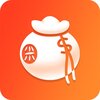 ���׹�app(�̼�����)v1.1.3 �ֻ���