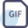 GIF���պϳɹ���v1.1 ��ɫ��