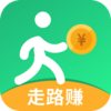 ������·׬appv1.0.0 ���°�