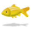 �ҵ�����scriptblockplus�༭��v0.1 ��Ѱ�