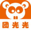 �Ź��v1.0.5 �ٷ���