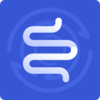 �ᳩv1.0.1 ���°�