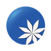 ���鸻��appv1.2.1 ��׿��