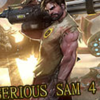Ӣ����ķ4steam�ƽ������ѧϰ��