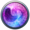 Slime Maker(ʷ��ķ����ģ����)v1.0 ��׿��