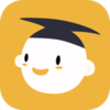 ��������ѧappv1.1.0 �ֻ���