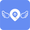 ������λappv1.0.0 �ٷ���