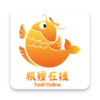 ��������appv1.0 ���°�