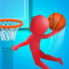 Epic Hoop(��Ƥ��ʷʫ����)v1.0.2 ��׿��