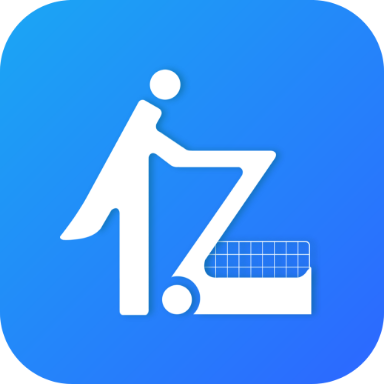 �ڷ�ͨv1.3.2 �ٷ���