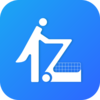 �ڷ�ͨv1.3.2 �ٷ���