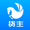 С������appv1.0.0 ���°�