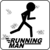 TheRunningMan(������ܲ�ģ����)v1.0 ��׿��
