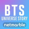 BU Story(BTS�������)v1.0.1 ��׿���İ�