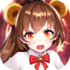�����ػ�v1.5 ��׿��