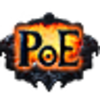 PatchOEv2(ȫ�Զ��򲹶��뱸��)v2.0 ��ɫ��