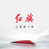 �����¼��appv1.2.0 ���°�