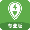 �������Proappv1.2.8 ���°�