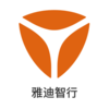 �ŵ�����appv1.0.0 ���°�