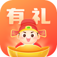 ״Ԫ��������v1.9.5 ���°�