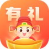 状元有礼红包版v1.9.5 最新版