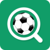 ��̽��Ѷv1.0 �ٷ���