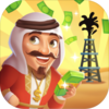 ʯ�ʹ󸻺������ƽ��v1.0.5 �ڹ���