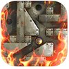 Brutal Labyrinth Lite(�п���Թ�)v3.1 ��׿��