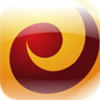��������appv3.4.00 ���°�