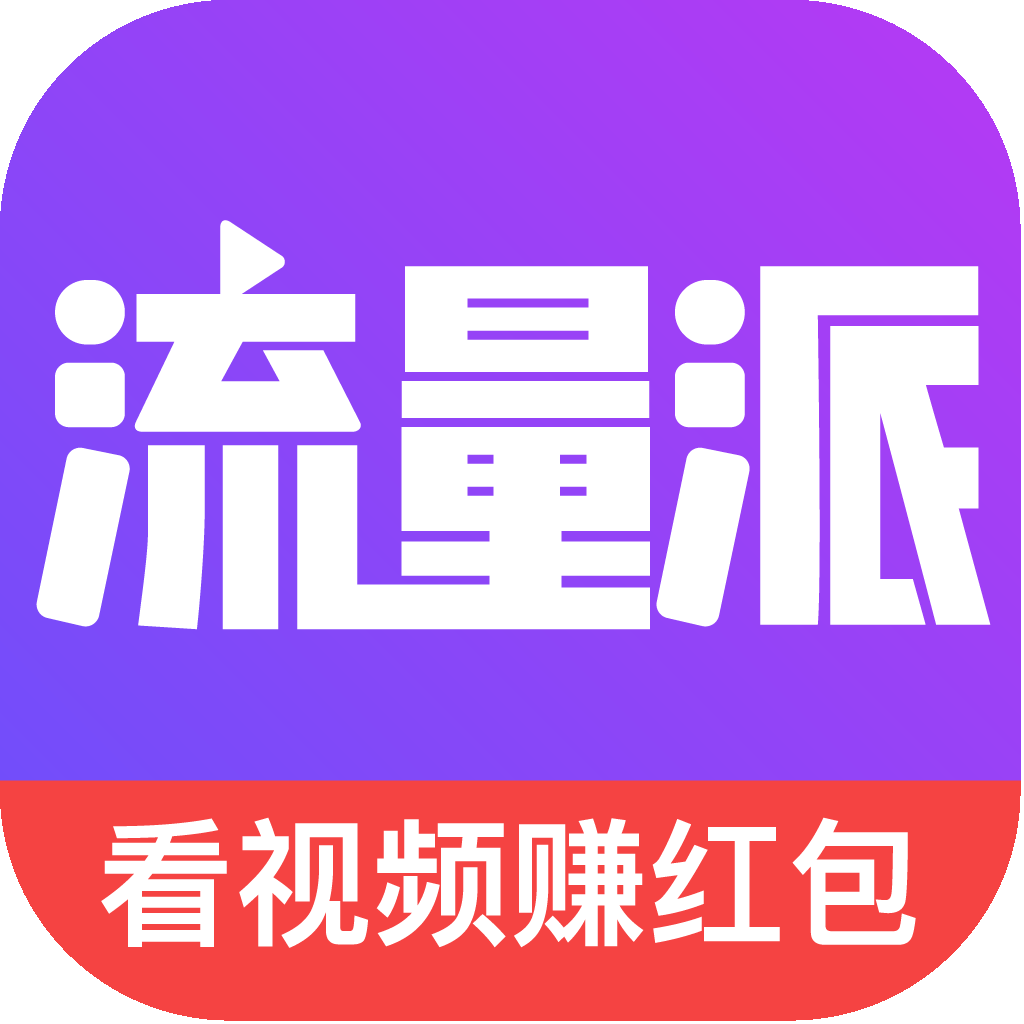 ������appv2.3 ��׿��