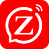 ���߿챨��ҵ���߹�������ƽ̨Appv2.0.4 ��׿��