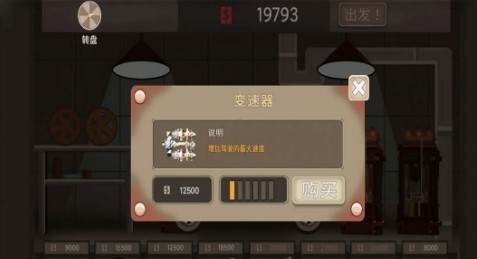 ĩ��쭳�v1.0 ���°�