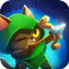 猫咪就是力量v0.13.1 安卓版
