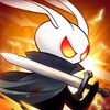 Bangbang Rabbit!(��������Ϸ)v1.0.1 ��׿��
