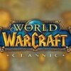 NovaWorldBuffsV1.78 ��Ѱ�